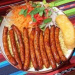 Imagen siguiente del producto