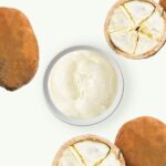 Imagen anterior del producto