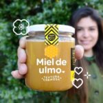 Imagen siguiente del producto