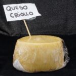 Imagen anterior del producto