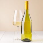 Imagen anterior del producto