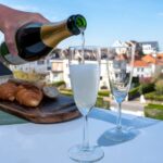 Imagen siguiente del producto